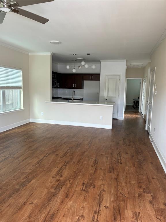 4327 Robertson Street, Houston, Texas image 30