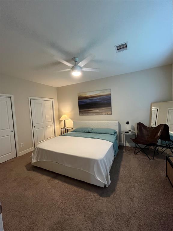 4327 Robertson Street, Houston, Texas image 22