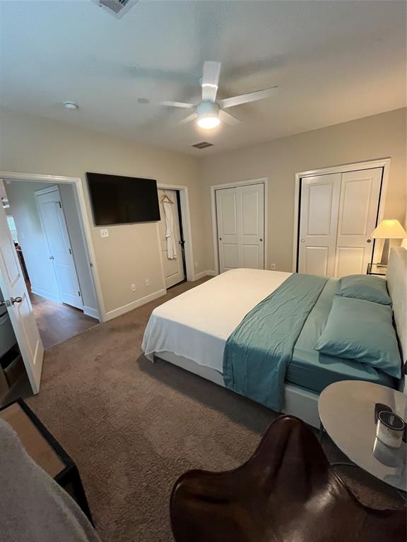 4327 Robertson Street, Houston, Texas image 25