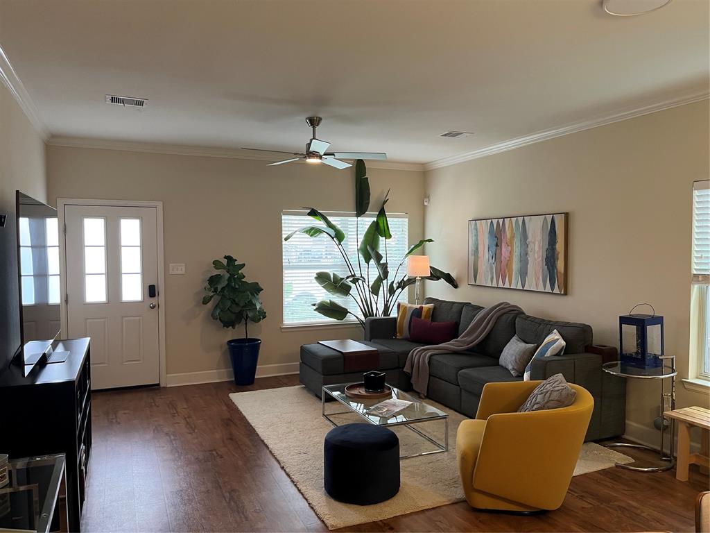 4327 Robertson Street, Houston, Texas image 19