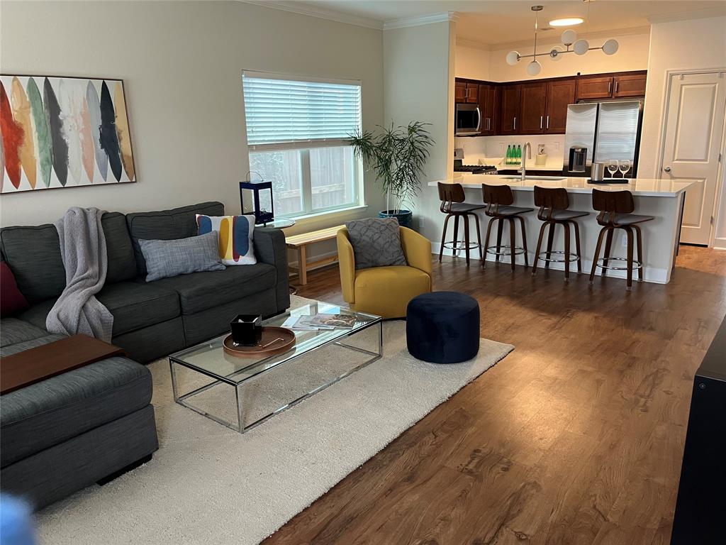 4327 Robertson Street, Houston, Texas image 13