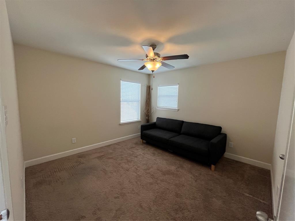 4327 Robertson Street, Houston, Texas image 29