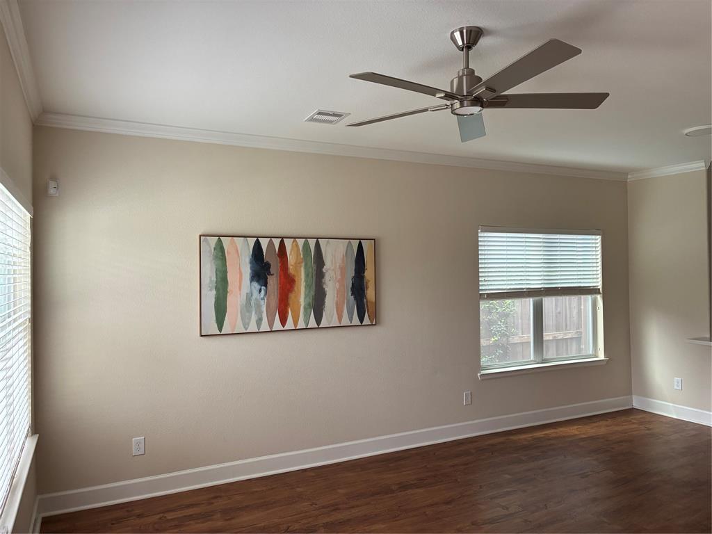 4327 Robertson Street, Houston, Texas image 32