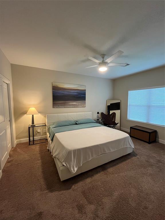 4327 Robertson Street, Houston, Texas image 24