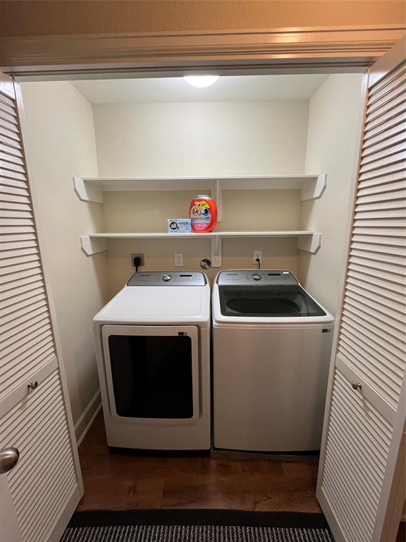 4327 Robertson Street, Houston, Texas image 21