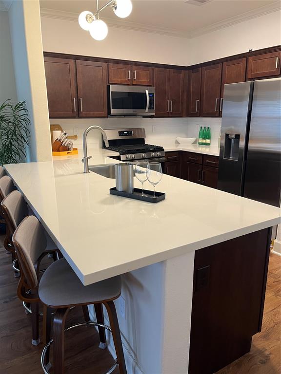 4327 Robertson Street, Houston, Texas image 16