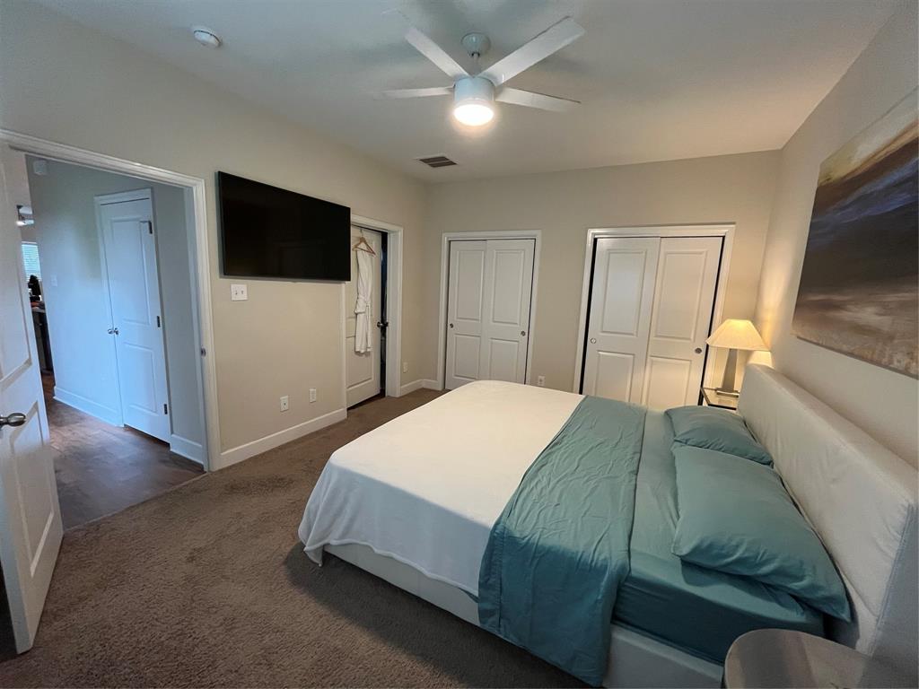 4327 Robertson Street, Houston, Texas image 26