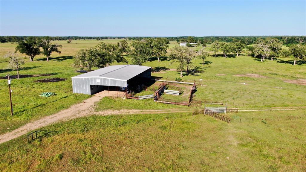 5983 County Road 353, Gause, Texas image 21