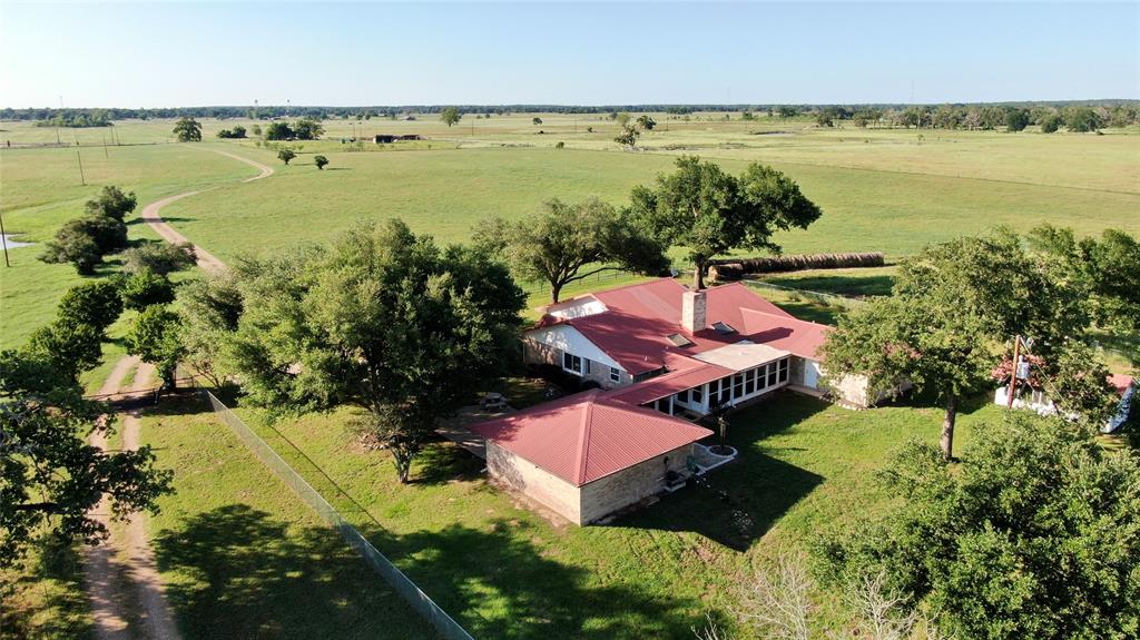 5983 County Road 353, Gause, Texas image 23