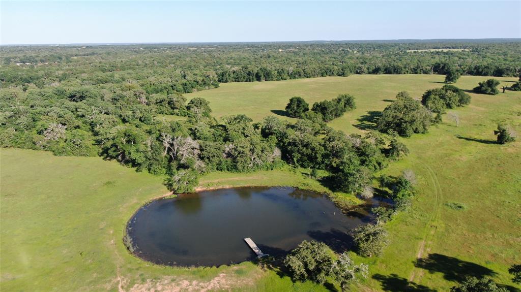 5983 County Road 353, Gause, Texas image 1