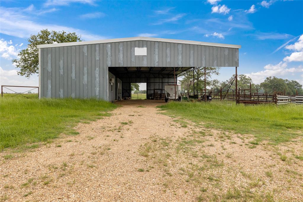 5983 County Road 353, Gause, Texas image 14