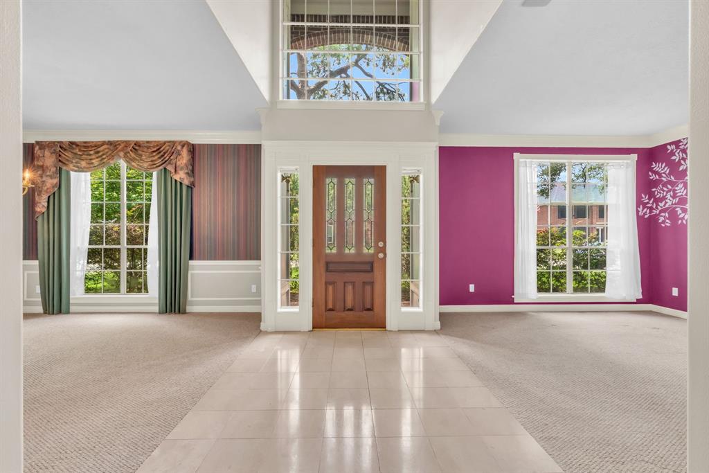 1022 Pinewood Lane