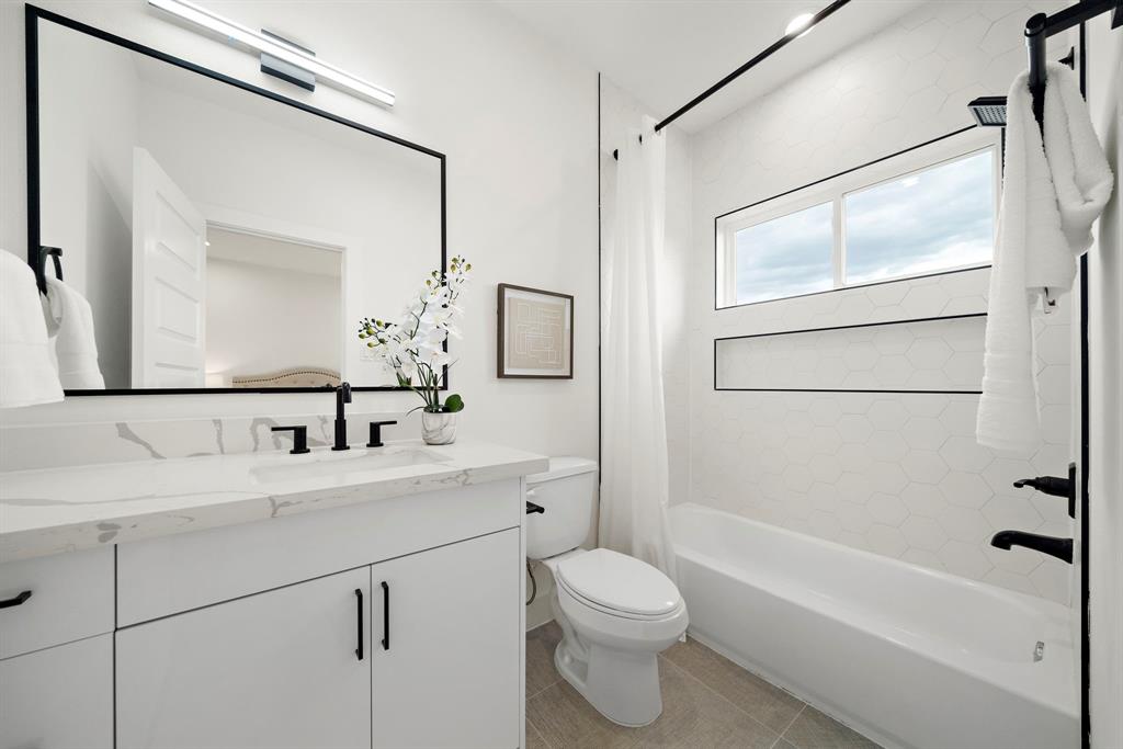 4008 Yellowstone Boulevard, Houston, Texas image 34
