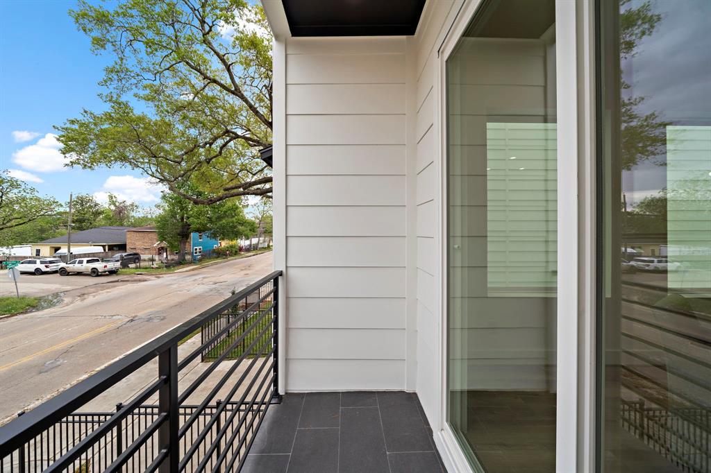 4008 Yellowstone Boulevard, Houston, Texas image 21
