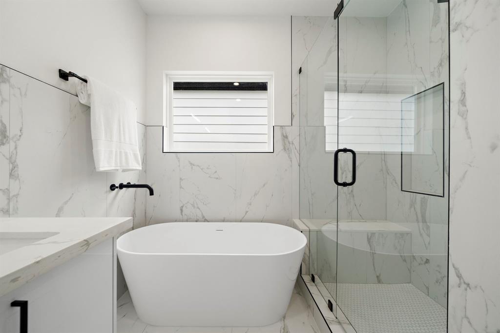 4008 Yellowstone Boulevard, Houston, Texas image 28