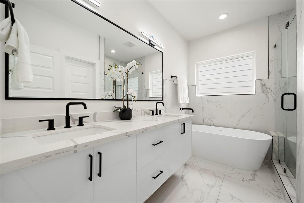 4008 Yellowstone Boulevard, Houston, Texas image 27
