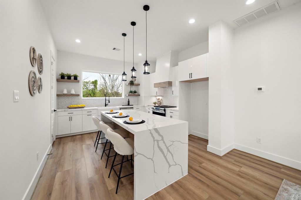4008 Yellowstone Boulevard, Houston, Texas image 12