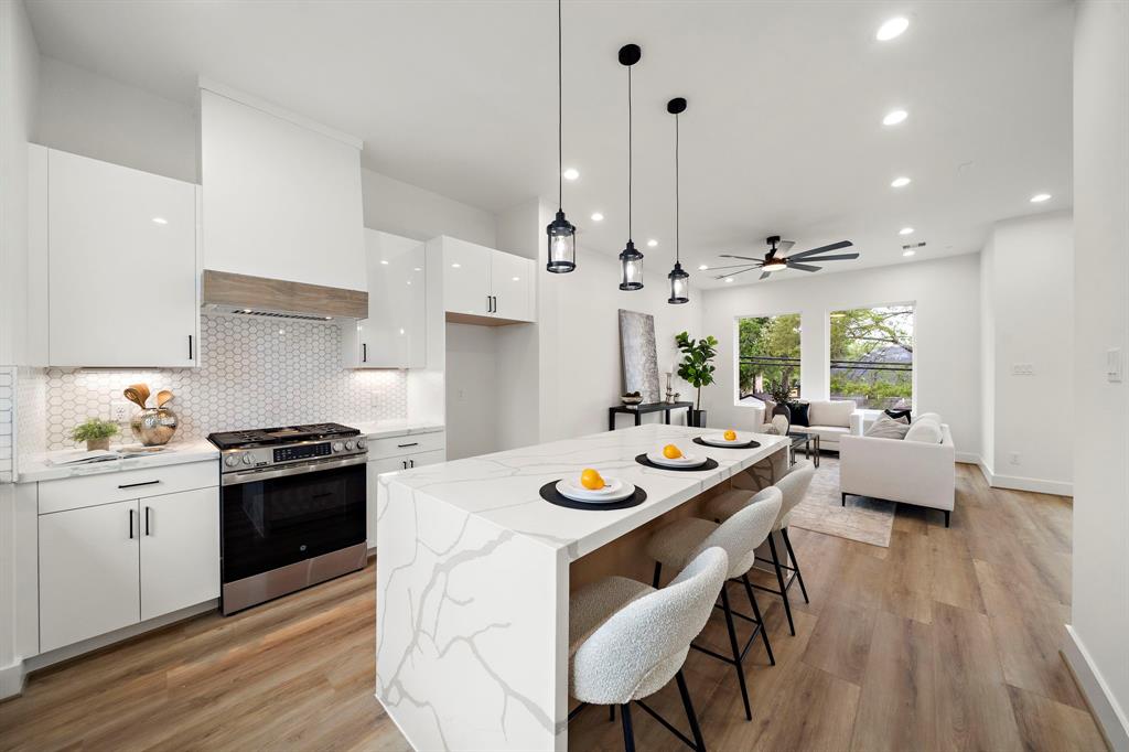 4008 Yellowstone Boulevard, Houston, Texas image 15