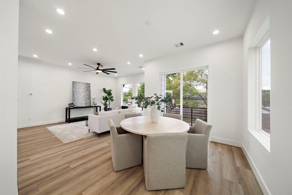 4008 Yellowstone Boulevard, Houston, Texas image 19