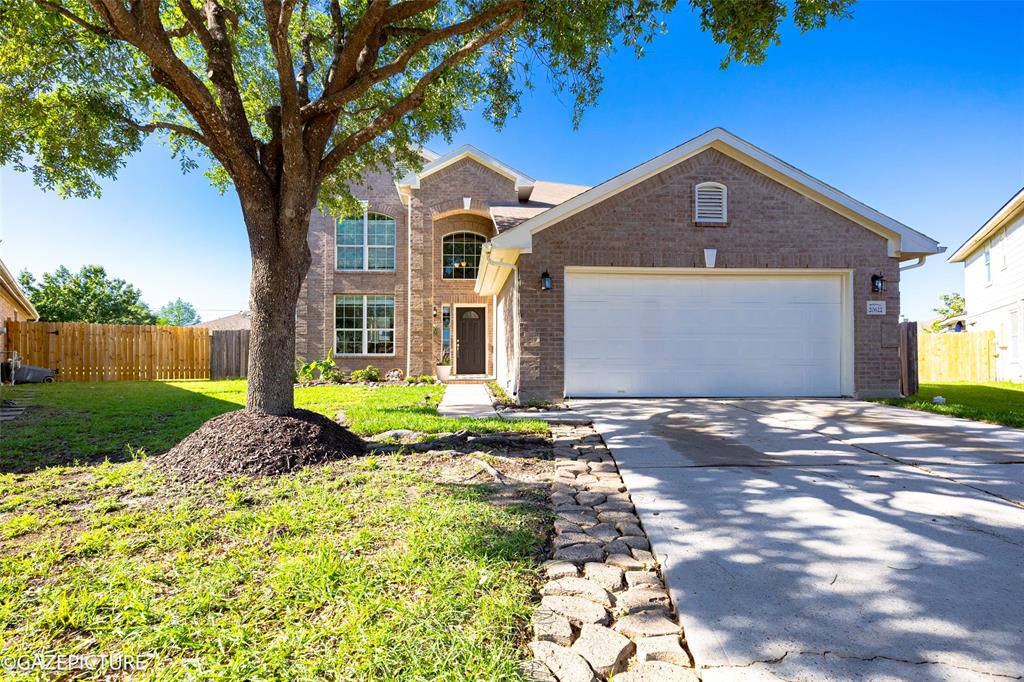 20622 Spring Mission Lane, Spring, Texas image 26