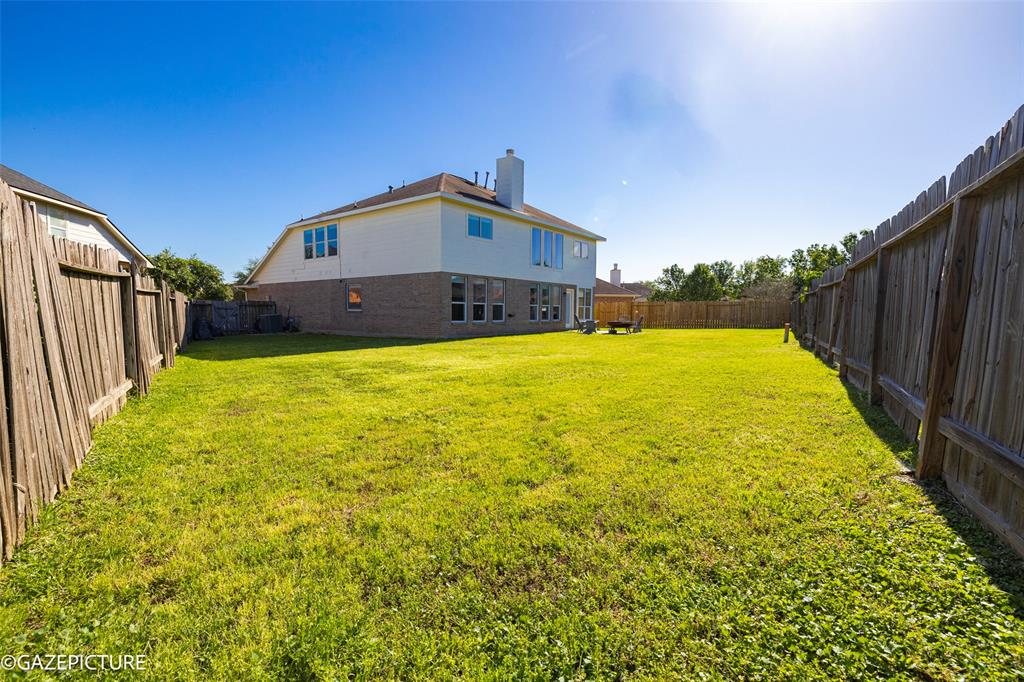 20622 Spring Mission Lane, Spring, Texas image 25