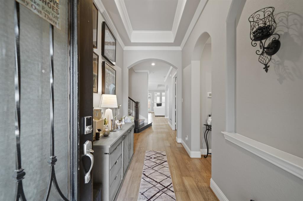 6519 Elrington Heights Lane
