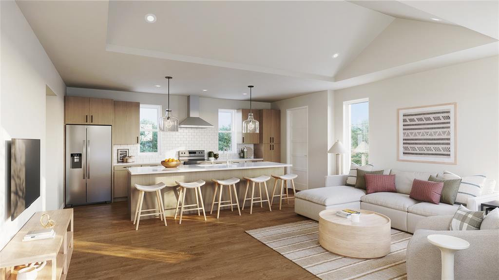 3651-1001 S Custer Road