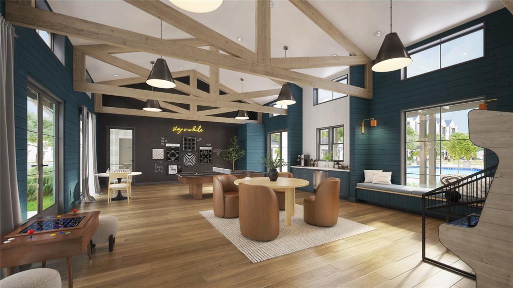 3651-1001 S Custer Road