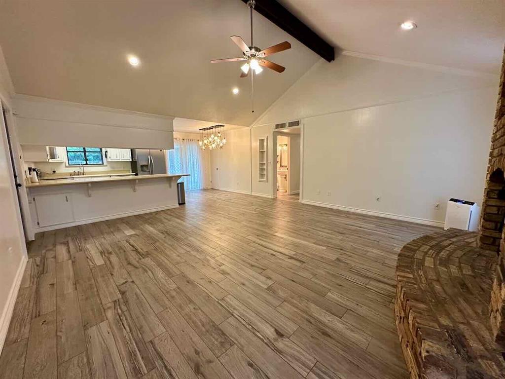 10855 Glenbrook Street, Beaumont, Texas image 11