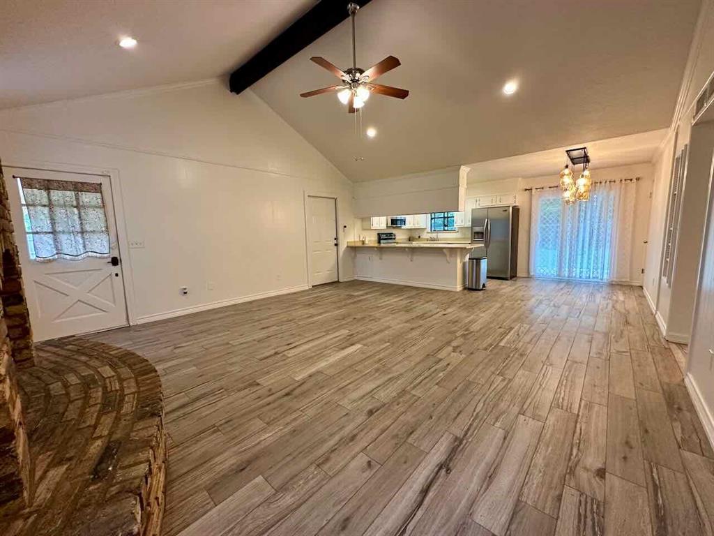 10855 Glenbrook Street, Beaumont, Texas image 12