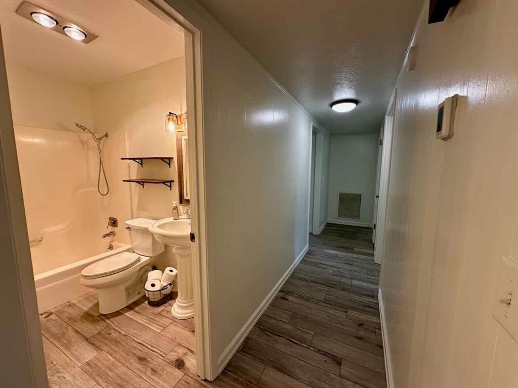 10855 Glenbrook Street, Beaumont, Texas image 19