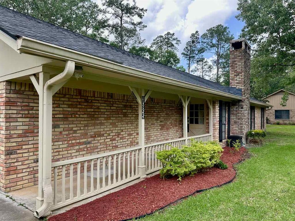 10855 Glenbrook Street, Beaumont, Texas image 2