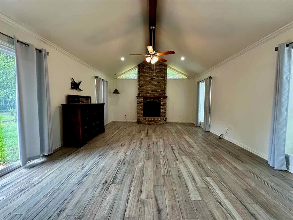 10855 Glenbrook Street, Beaumont, Texas image 27