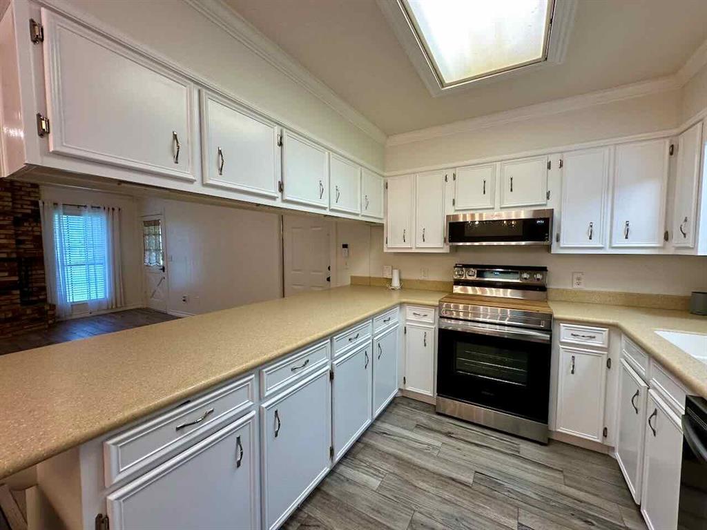 10855 Glenbrook Street, Beaumont, Texas image 17