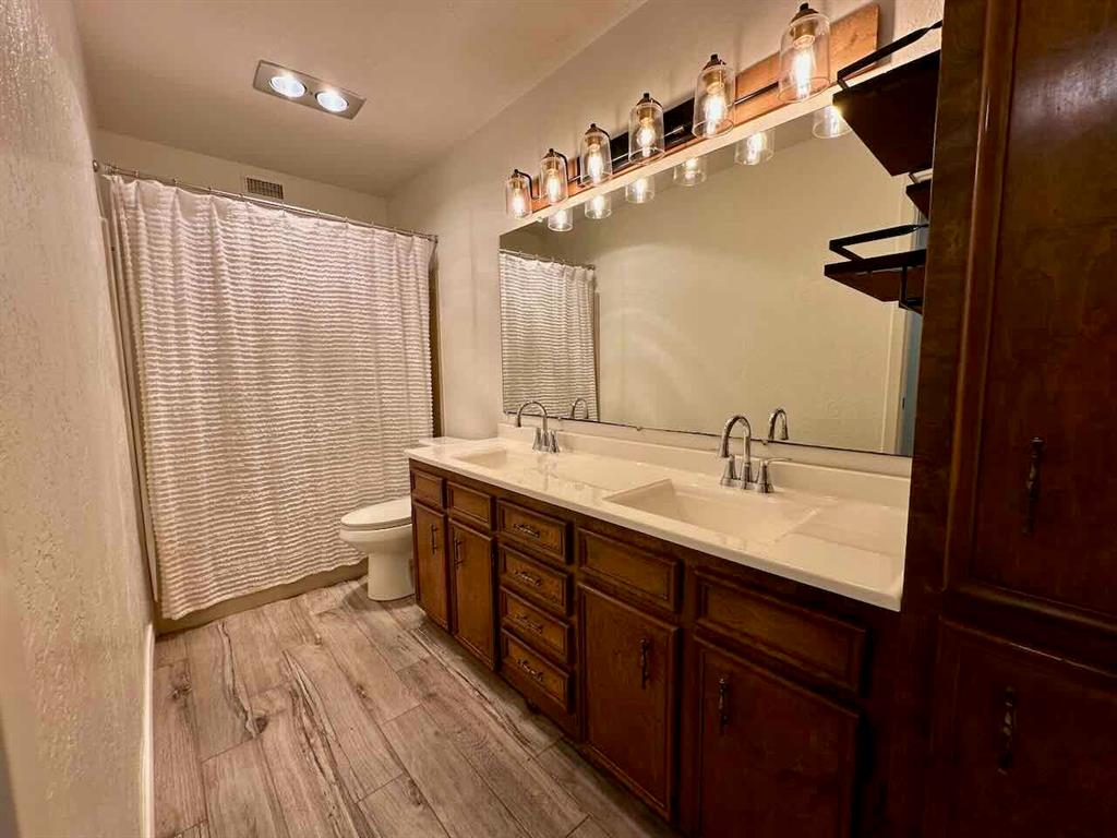 10855 Glenbrook Street, Beaumont, Texas image 24