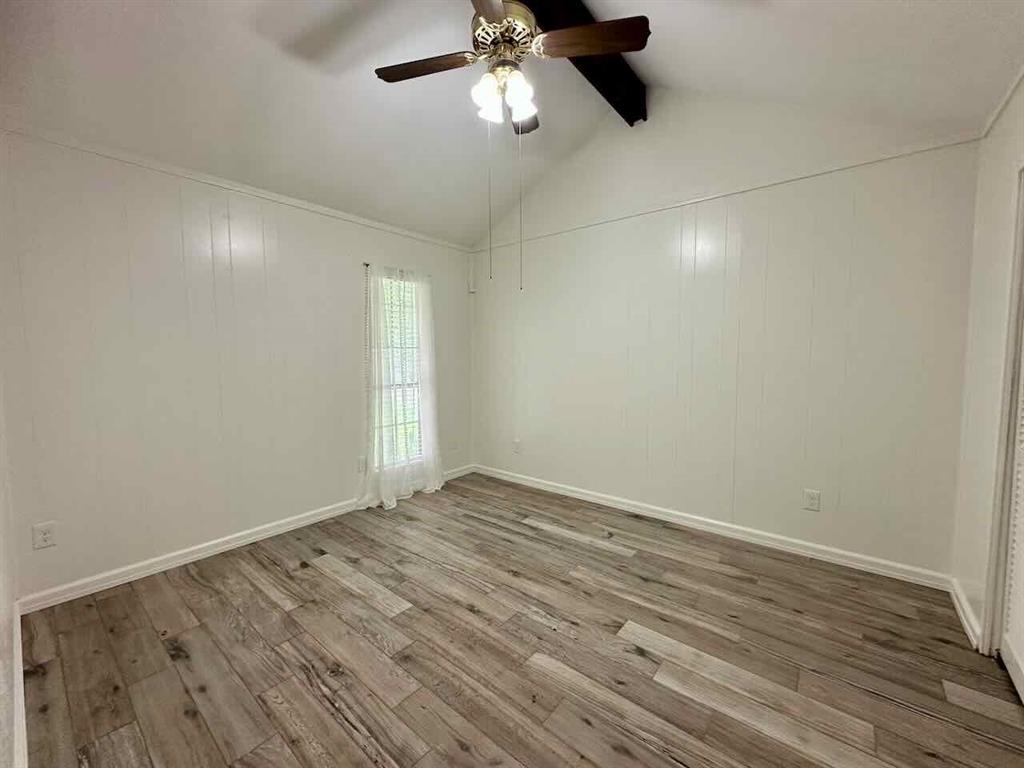 10855 Glenbrook Street, Beaumont, Texas image 23