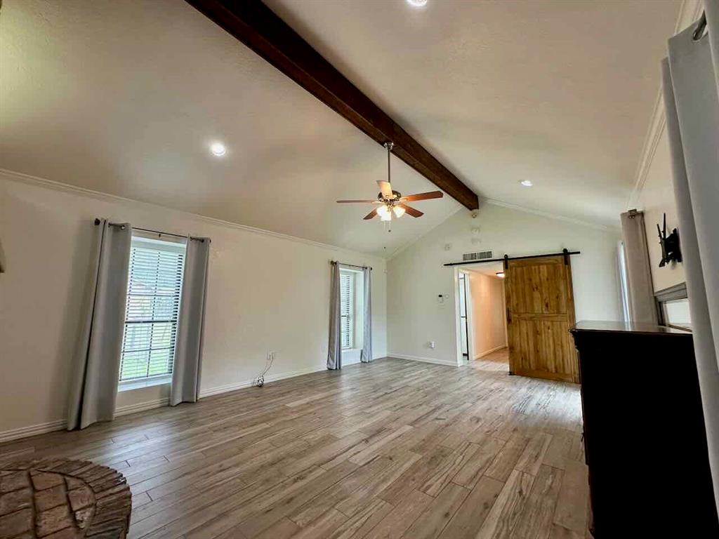 10855 Glenbrook Street, Beaumont, Texas image 29