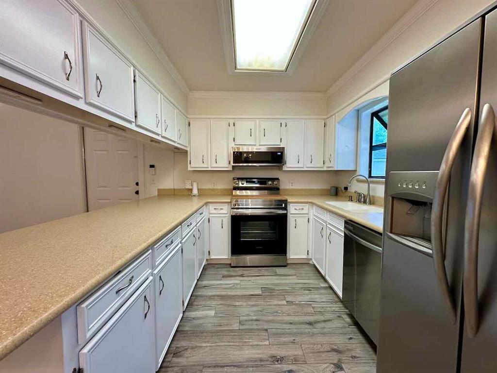 10855 Glenbrook Street, Beaumont, Texas image 15