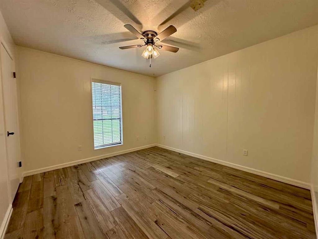 10855 Glenbrook Street, Beaumont, Texas image 21