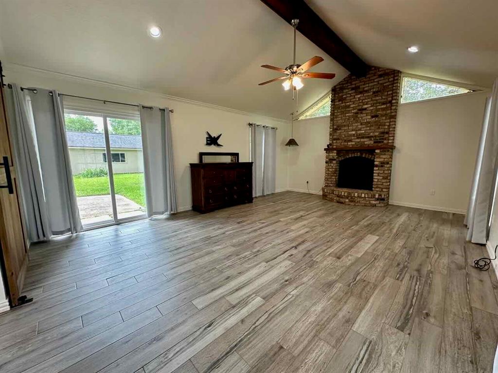 10855 Glenbrook Street, Beaumont, Texas image 30