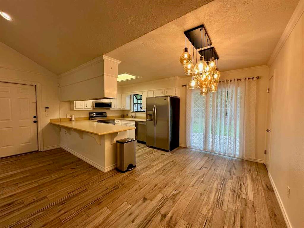 10855 Glenbrook Street, Beaumont, Texas image 14