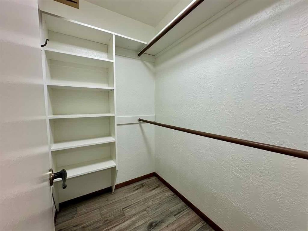10855 Glenbrook Street, Beaumont, Texas image 25