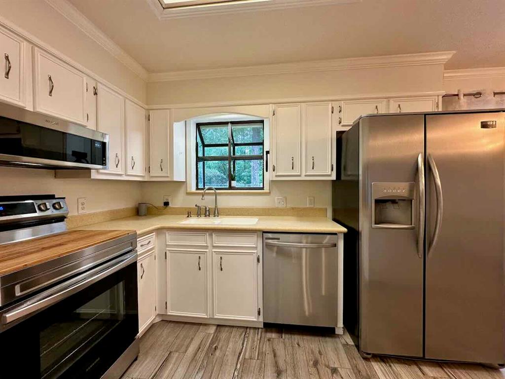 10855 Glenbrook Street, Beaumont, Texas image 18