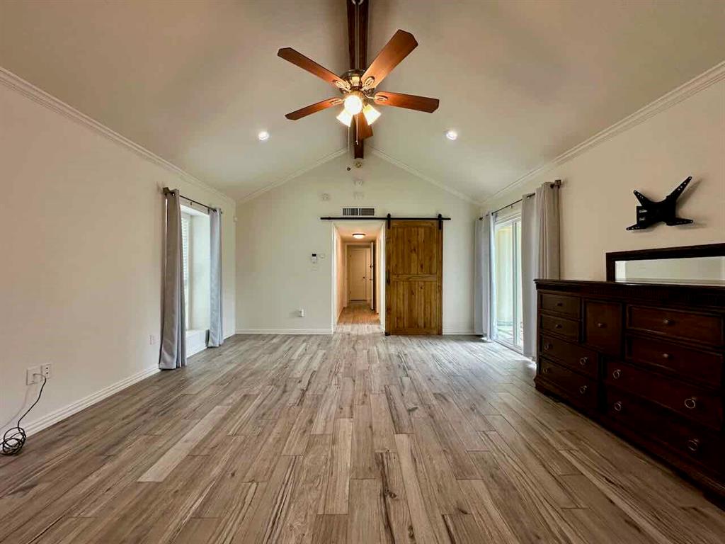 10855 Glenbrook Street, Beaumont, Texas image 28