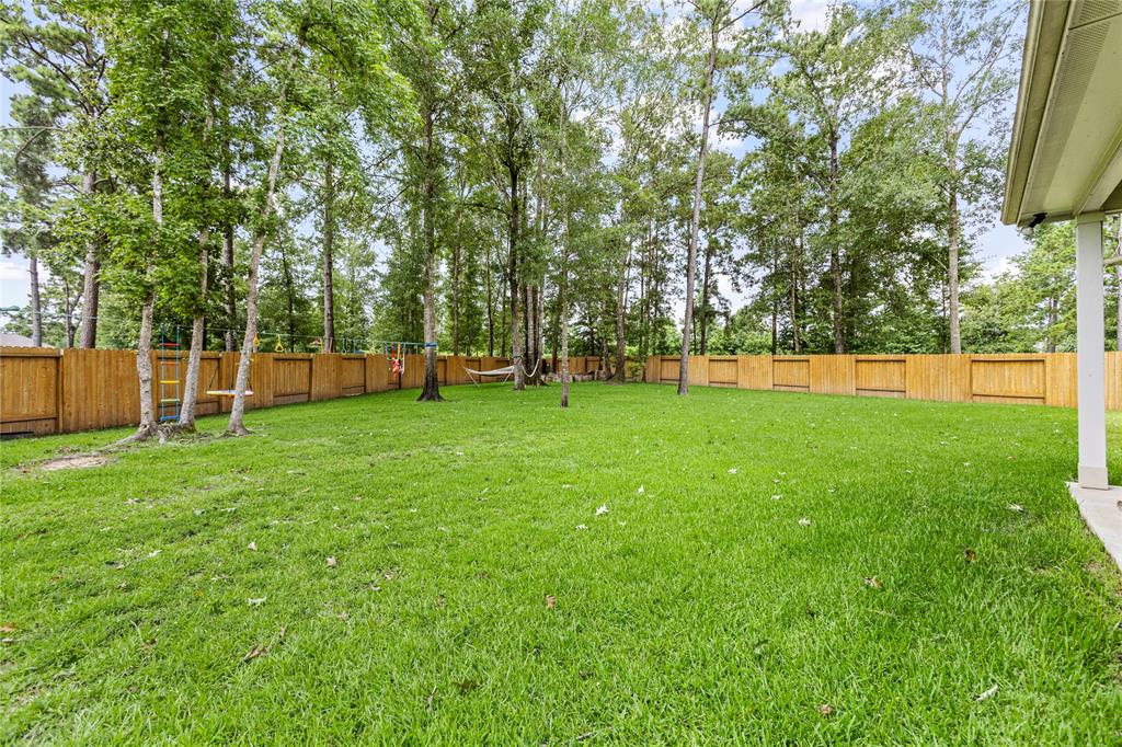 205 Coppery Court