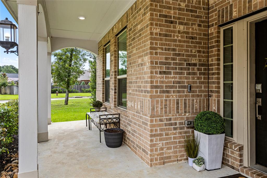 205 Coppery Court