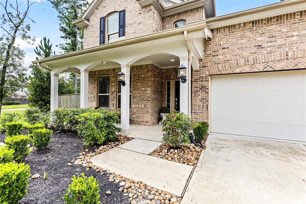 205 Coppery Court