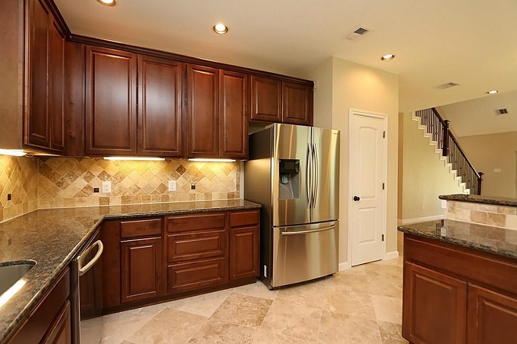 10506 Chateau Lane, Conroe, Texas image 20