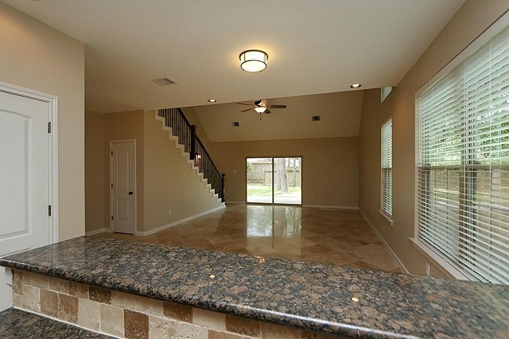 10506 Chateau Lane, Conroe, Texas image 21