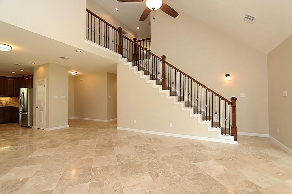 10506 Chateau Lane, Conroe, Texas image 15